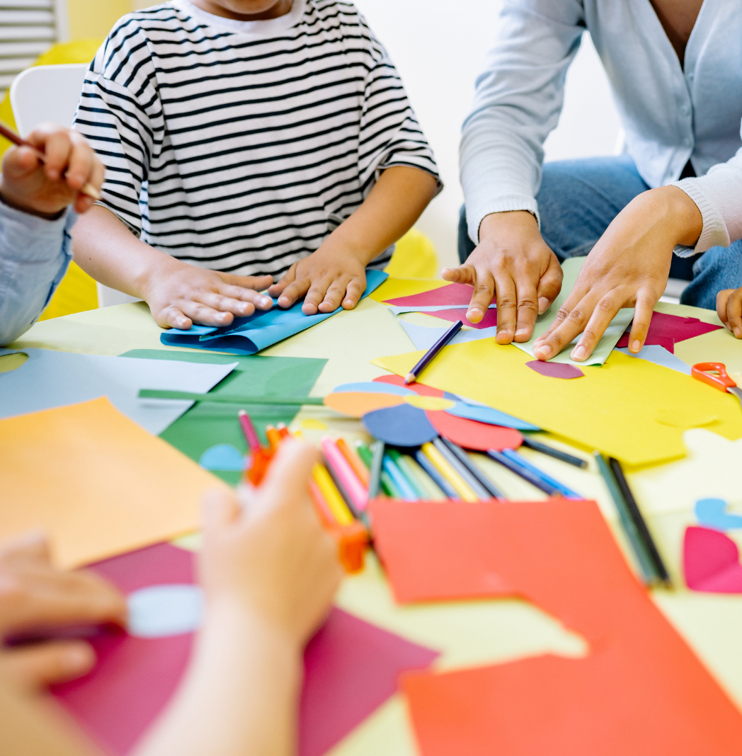 Behind the rise: Combining data to understand disability support in schools